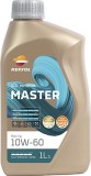 REPSOL RPP0001PHA MASTER RACING 10W-60 ulei de motor