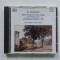 #CD Schubert &ndash; Piano Works For Four Hands - Jenő Jand&oacute;, Ilona Prunyi