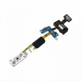Cumpara ieftin Flex home key Samsung Galaxy J7 Prime G610