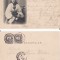 Romania, Ardeal, Orastie- tipuri, port popular-clasica
