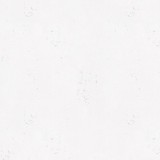 Cumpara ieftin Tapet modern Ella 6754-10