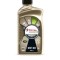 Ulei motor Total Quartz Ineo Xtra First 00W20 1L 455852 G0TIIY / 0W20 XTRA FIRST 1L