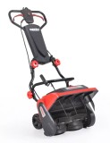 Freza De Zapada Electrica, Hecht 9015, 1300W