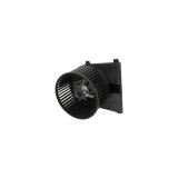 Ventilator habitaclu bord VW POLO 6N2 TYC 537-0001, Volkswagen