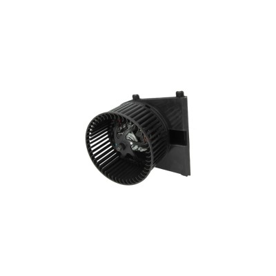 Ventilator habitaclu bord AUDI A3 8L1 TYC 537-0001 foto