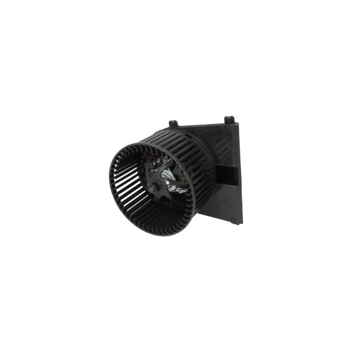 Ventilator habitaclu bord VW GOLF IV Variant 1J5 TYC 537-0001