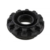 Rulment sarcina suport arc Smart Fortwo 450, 451 1998-, Fata, 4513220028