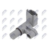 Senzor pozitie ax came principiul hall Citroen C4 I, C5 I, C5 2, C5 3, C8, Evasion, Jumper I, Jumpy I, Jumpy 2; 1.8-2.2 1994-, 9630595680