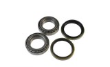 Set rulment roata KIA RIO limuzina (DC) (2000 - 2005) BTA H13001BTA