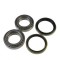 Set rulment roata KIA RIO combi (DC) (2000 - 2005) BTA H13001BTA