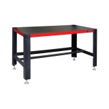 Cumpara ieftin Banc de lucru 1500 x 780 x 830 mm Yato YT-08920