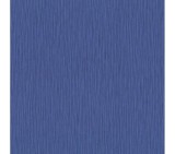 Cumpara ieftin Tapet texturat uni 2439-30