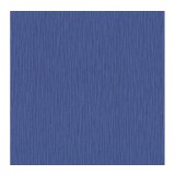 Tapet texturat uni 2439-30