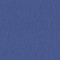Tapet texturat uni 2439-30