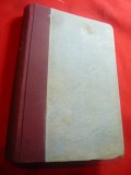 Alfred de Musset - Melange de Literature et de Critique -Ed. 1867Charpentier