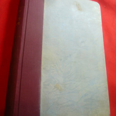 Alfred de Musset - Melange de Literature et de Critique -Ed. 1867Charpentier