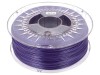 Filament PETG 1.75mm Violet 1kg