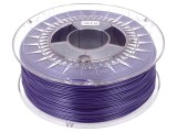 Filament PETG 1.75mm Violet 1kg