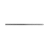 Rigla otel inoxidabil 600mm Yato YT-70723