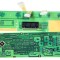 ASSY PCB MAIN;RCS-SMS2CM-28_DE92-03495A, DE92-04330C SAMSUNG