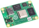 Cumpara ieftin Placa de baza Raspberry Pi Compute Module 4, BCM2711, CM4008032