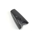 Capac sac filtru pentru aspirator De'Longhi VT213266 Original