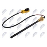 Senzor nivel ulei motor Citroen Berlingo 2.0hdi 1999-, Jumpy 2.0hdi 2000-, Peugeot Expert 2.0hdi 2000-, Partner 2.0hdi 2000-, 1131.E2