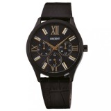 Ceas Dama, ORIENT MOD. FSW02001B0 - Marime universala