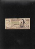 Mexic 1000 1.000 pesos 1985 seria2102780