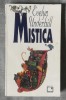 Evelyn Underhill - Mistica: I. Fenomenul mistic