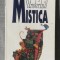 Evelyn Underhill - Mistica: I. Fenomenul mistic