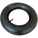 Camera Roata Roaba 3.5X 8", Butyl