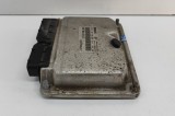 Unitate de control motor PORSCHE CAYENNE 9PA 2004 OEM: 022906032BT,022.906.032.BT,0261207696,1039S01279 28931963