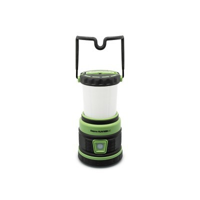 Lanterna de camping Delphin AURA+ UC 5400mAh, 500 lm foto