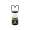 Lanterna de camping Delphin AURA+ UC 5400mAh, 500 lm