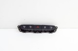 Panou de butoane JEEP CHEROKEE KL 2015 | 17931756
