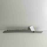 Ornament panou ușă st&acirc;nga spate VW PASSAT B8 3G2 2019 OEM: 3G0867449,3G0867419AC 24609078