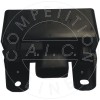 AIC 54920 Calitatea originală AIC unitate de control,bujii