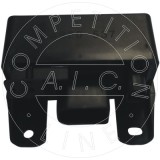 AIC 54920 Calitatea originală AIC unitate de control,bujii
