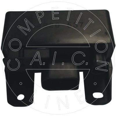 AIC 54920 Calitatea originală AIC unitate de control,bujii foto