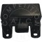 AIC 54920 Calitatea originală AIC unitate de control,bujii