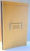Jean Baudrillard-Simulacre si simulare
