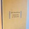 Jean Baudrillard-Simulacre si simulare