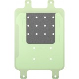 Adeziv Acumulator Samsung Galaxy S24 Ultra S928, Service Pack GH02-25600A