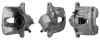 DRI 3185010 Etrier frana