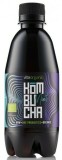 Vita Organic Kombucha Menta Bio 330ml Bautura Ecologica Probiotica