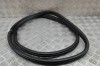 Garnitura ușă dreapta spate BMW iX1 U11 BEV 2023 OEM: 9451508,5A2E816 | 28088822