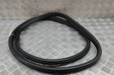 BMW iX1 U11 BEV 2023 OEM: 9451508,5A2E816 SKU: 28088822