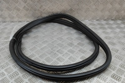 Garnitura ușă dreapta spate BMW iX1 U11 BEV 2023 OEM: 9451508,5A2E816 | 28088822 foto
