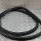 Garnitura ușă dreapta spate BMW iX1 U11 BEV 2023 OEM: 9451508,5A2E816 | 28088822